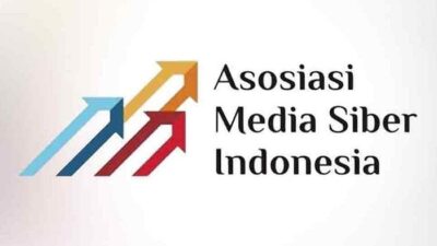 Andri El Faruqi Terpilih Jadi Ketua AMSI Sumbar, Alif Ahmad Sekretaris