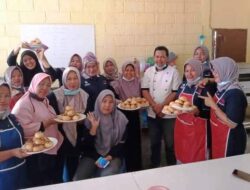 Cakap Berbahasa Asing, Bisa Bersaing di Dunia kerja