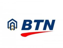Rumah Subsidi BTN Bertahan di Tengah Pandemi
