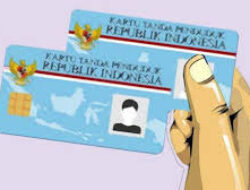 Disdukcapil Payakumbuh Optimalkan Si Fadwa Rancak dan CANTIK
