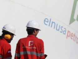 Integritas dan Inovasi Modal Utama Elnusa Petrofin dalam Salurkan BBM di Sumbar