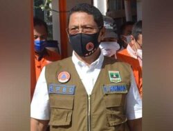BPBD Sumbar Siap Patuhi Permintaan BPK