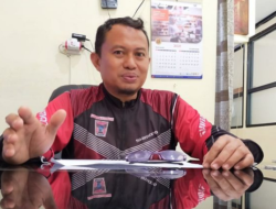 Siap-siap, Gowes Siti Nurbaya Adventure 2021 Segera Digelar