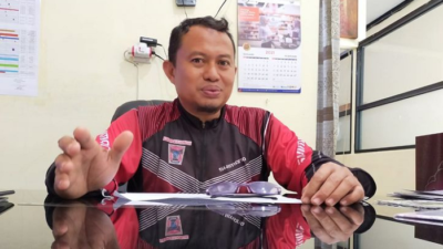 Jika Covid-19 Melandai, Piala Walikota Padang Ditabuh Tahun Ini