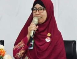 Mulai 1 Maret, RSUD dr. Rasidin Kembali Layani Pasien Umum