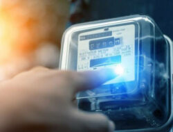 Kabar Gembira!! PLN Sumbar Gandeng Sejumlah Merchant Promo Super Electrlife