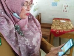 Ciptakan Rasa Aman Bertransaksi, Layanan  Digital Bank Nagari untuk Semua Kalangan 