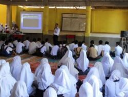 Tahun Ini, Dharmasraya Dapat DAK Kemendikbud Senilai Rp39,8 Miliar