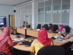 Lintasi Empat Kelurahan, Bakal ada Pintu Keluar Tol di Padang Panjang