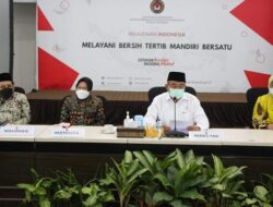 Tak Ada Mudik Tahun Ini