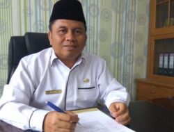 Pekan Depan Ujian Madrasah Dilaksanakan di Agam