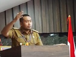 Ganti Kerugian 18 Lahan Disetujui, Wagub Sumbar: Tol Padang – Pekanbaru I Berlanjut