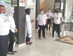 Pandemi, Kencangkan Ikat Pinggang dan Tingkatkan Kerjasama