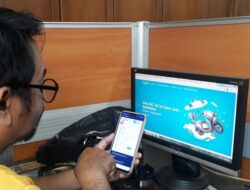 Digitalisasi Bank Nagari, Permudah Nasabah Dimasa Pandemi