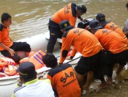 Cuaca tak Menentu, Sutan Riska: Tingkatkan Kewaspadaan