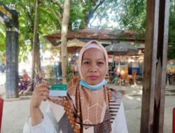Sangat Bersyukur dan Berterima Kasih Iuran JKN-KIS Ditanggung Pemerintah