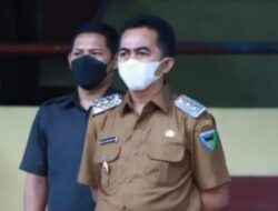 Percepat Keluarnya Hasil Tes Swab