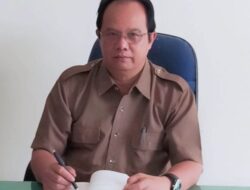 Mari Dukung Farel Ibnu Dovi Juara di TVKI