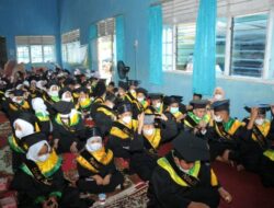 Gubernur Sumbar Upayakan Satu Desa Satu Hafidz Alquran