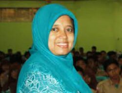 Pemko Gelar Lomba Masak Serba Ikan