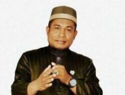 Ketua MUI Riau: Tindak Tegas Penjual Minol dan Miras di Riau