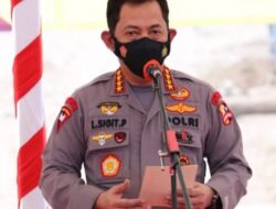 Diprediksi 85 Juta Orang Mudik, 47 Persen Lewat Darat