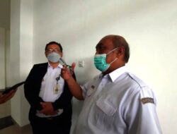 Harus Ada Alat dan Penempatan Petugas, KNKT Akui Sitinjau Laut Jalur Paling Ekstrem di Dunia