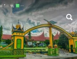 Pelamar MAPK Padang Panjang Membludak