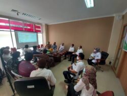 Paritrana Award 2020, Sumbar Optimis Meraihnya