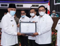 Pacu Jawi Diakui Sebagai Warisan Budaya tak Benda Indonesia