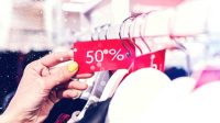 Persoalan Perlindungan Konsumen dalam Transaksi Jual Beli Online: Tinjauan Aspek Hukum Bisnis