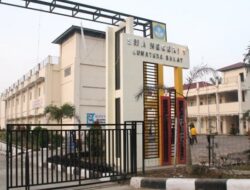 Tidak Ada Penambahan, 43 Siswa SMAN 1 Sumbar Terkonfirmasi Covid-19