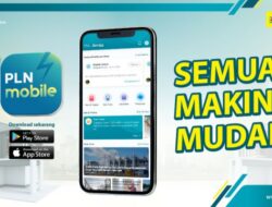 Berpartisipasi di Hannover Messe 2021, PLN Perkenalkan Produk Transformasi Digital Ketenagalistrikan