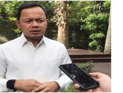 Lindungi Pekerja Rentan dan Pegawai Non ASN, APEKSI Dukung BPJS Ketenagakerjaan