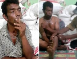 Tak Pulang Sejak Kemarin, Warga Matua Dinyatakan Hilang
