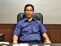 PAN Siapkan Kader Isi Kursi Kosong Wawako Padang
