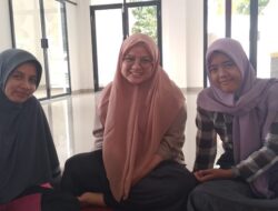 Pelajar Sudah Jenuh Belajar Daring, Terlalu Banyak Kendala