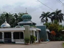 Tahun Ini Umat Muslim Boleh Melaksanakan Ibadah Ramadhan di Masjid