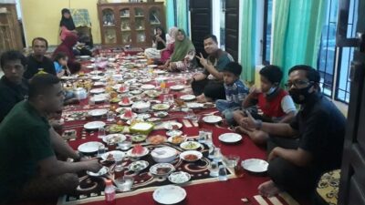 4 Amalan Utama Agar Meraih Keberkahan di Bulan Ramadhan