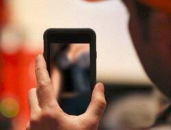 Walinagari Jambak Dinonaktifkan, Kasus Video Asusilanya Ditangani Inspektorat Pasaman