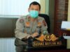 Polda Sumbar Ungkap Praktik Dokter Palsu di Padang