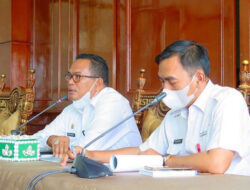 Desa Wisata Tungkal Selatan Bakal Dikunjungi Menteri Parekraf
