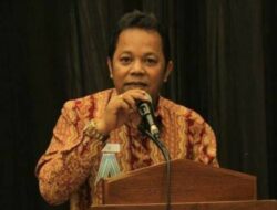 Ketua Alumni Unand Diharapkan dari Kalangan Pengusaha atau Profesional