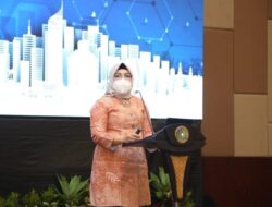 Pelayanan Kontak Tidak Langsung Tetap Jadi Prioritas Saat Lebaran