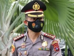 Tidak Ada Penyekatan Pemudik di Perbatasan Kota Padang