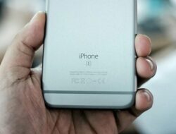 Ingin Tahu Bedanya, Ini dia 7 Perbedaan iphone 6, 6s, dan 6s Plus