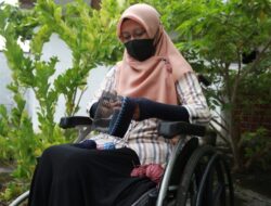 Silvia, Kebaikan untuk Kita Bersama