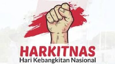 Peringatan Harkitnas Dilakukan Secara Virtual
