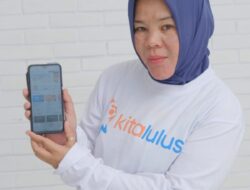 KitaLulus Siap Wujudkan Impian Menjadi ASN