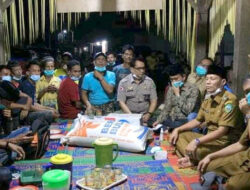 Sabar AS : Perjuangan Syafruddin Prawiranegara jadi Spirit untuk Pengabdian ke Depan
